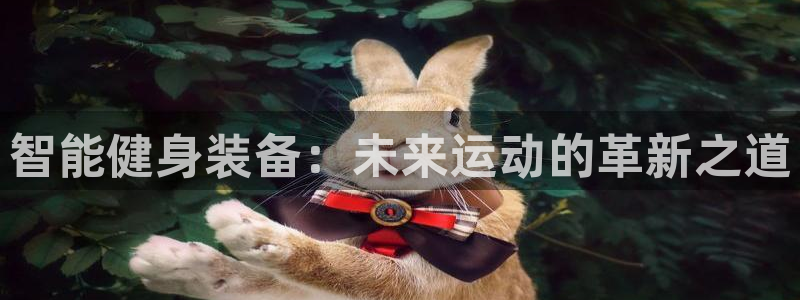 凯捷体育平台假的吗是真的吗吗：智能健身装备：未来运动