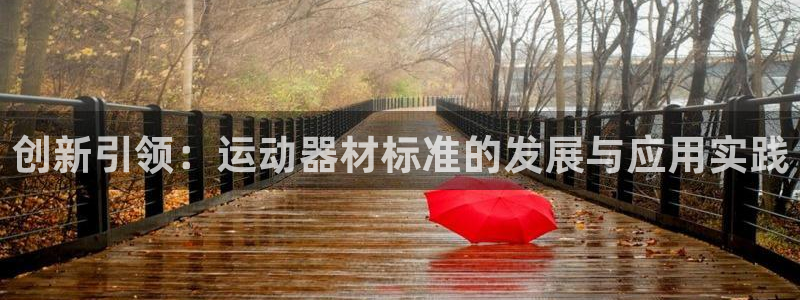 凯捷体育新能源