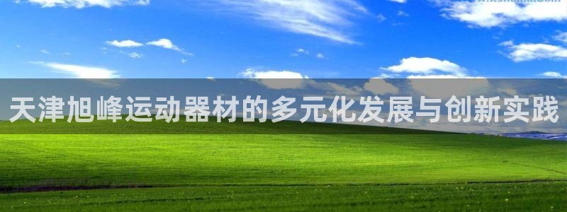 凯捷体育娱乐是那个系列的台子