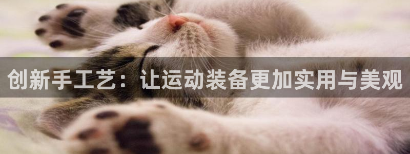 凯捷体育平台注册