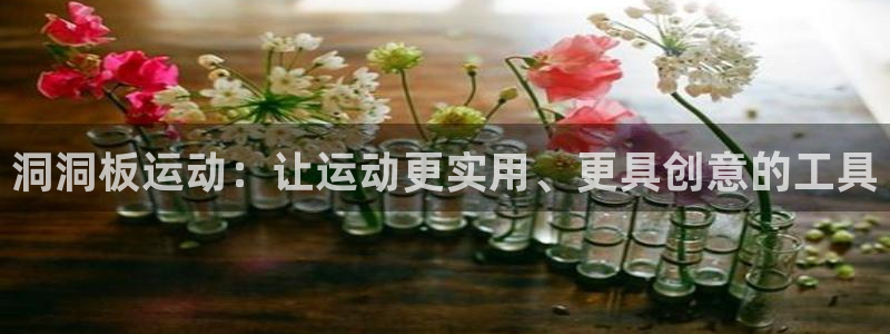 凯捷体育娱乐是那个系列的台子